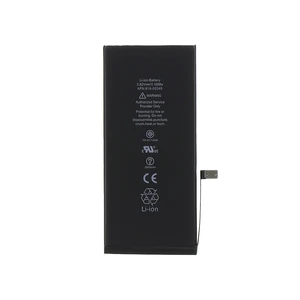 Baterie Apple iPhone 7 Plus Li-Ion  2900mAh OEM