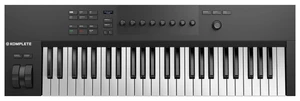 Native Instruments Komplete Kontrol A49 Teclado maestro