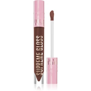 Jeffree Star Cosmetics Supreme Gloss lesk na rty odstín Dominatrix 5,1 ml