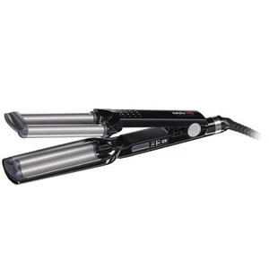 BaByliss PRO Profesionální ionizační 3D trojkulma BAB2369TTE