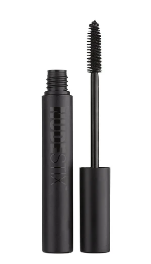 Nudestix Prodlužující řasenka Lash Lengthening Mascara Black