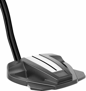 TaylorMade Spider Tour Z Pravá ruka Double Bend 35'' Golfová hole Patr