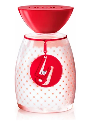 Liu.Jo Lovely U Edp 100ml