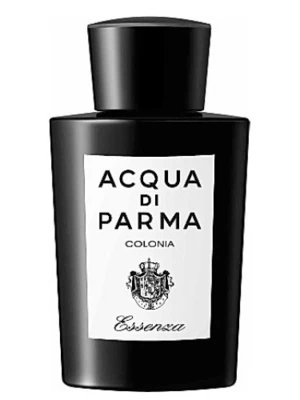 Acqua Di Parma Colonia Essenza Edc 50ml