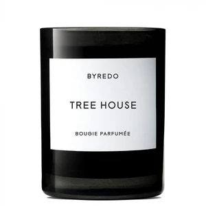 Byredo Tree House Sviecka 240g