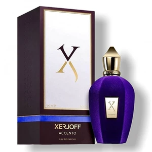 Xerjoff Accento Edp 100ml