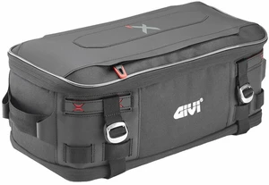 Givi XL01 X-Line Cargo Bag Water Resistant Expandable Husă