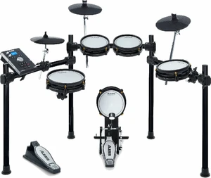 Alesis Command Mesh Special Edition