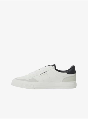 Sneakersy męskie Jack & Jones Classic