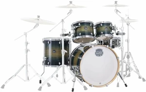 Mapex AR529SET Armory Rainforest Burst