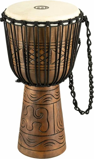 Meinl HDJ17-L Djembe 12"