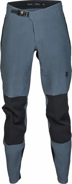 FOX Defend Pants Graphite 32 Cuissard et pantalon