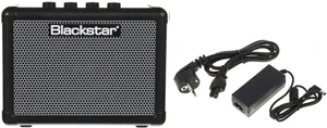 Blackstar FLY 3 Bass Amp Power SET Mini Bass Combo