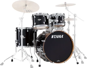Tama MBS42S Starclassic Performer Piano Black Akustik-Drumset