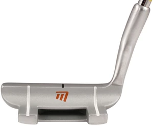 Masters Golf Genus C4 Mano sinistra 36'' Mazza da golf - putter