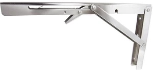 Talamex Table Bracket SS Accessori yacht