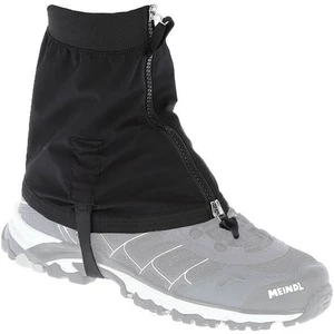 Viking Trivor Gaiters M Guêtres de randonnée