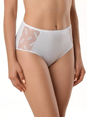 Conte Woman's Thongs & Briefs Rp2012