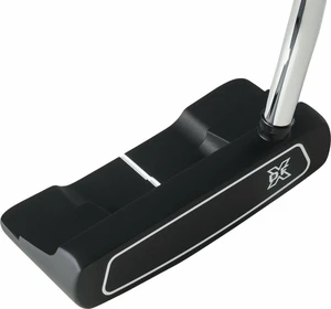 Odyssey DFX Jobbkezes Double Wide 34'' Golfütő - putter