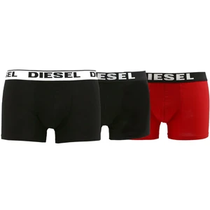 Pánske boxerky Diesel