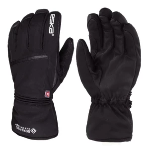 Ski gloves Eska Soho Infinium