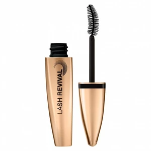 Max Factor Posilující řasenka Lash Revival (Strengthening Mascara with Bamboo Extract) 11 ml 001 Black