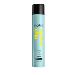 Matrix Lak na vlasy pro extra silné zpevnění Total Results Amplify (Proforma Hairspray) 400 ml