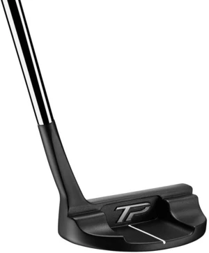 TaylorMade TP Black Pravá ruka 8 34'' Golfová hole Patr