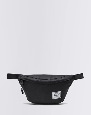 Herschel Supply Classic ™ Hip Pack Black