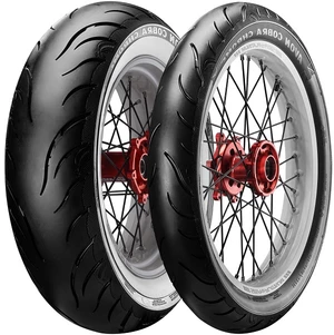 AVON 130/70 R 18 63H COBRA_CHROME_AV91 TL