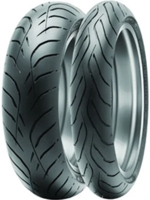 DUNLOP 170/60 R 18 73W SPORTMAX_ROADSMART_IV TL