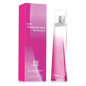 Givenchy Very Irresistible 75ml