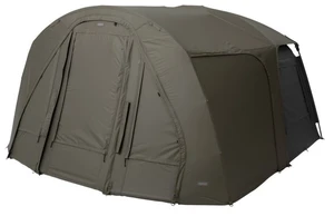 Trakker predlžovací panel tempest rs 200 social cap