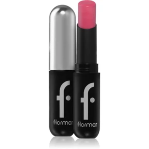 flormar Lightweight Lip Powder Lipstick dlhotrvajúci rúž s matným efektom odtieň 010 Sweet Girl 3 g