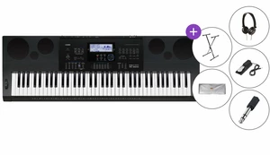 Casio WK 6600 Set