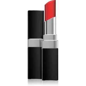 Chanel Rouge Coco Bloom rtěnka pro plné rty odstín 158 Bright 3 g