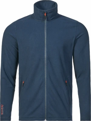 Musto Corsica 100gm Fleece 2.0 Jacke Navy L