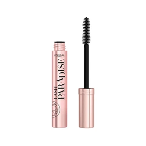 L´Oréal Paris Zhušťující a prodlužující řasenka Paradise (Extatic Mascara) 6,4 ml Extra Black