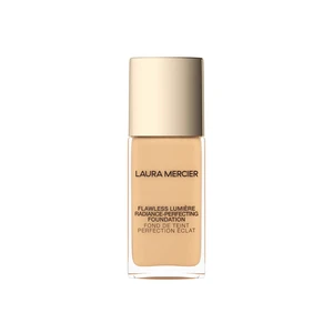 Laura Mercier Rozjasňující hydratační make-up Flawless Lumiere (Radiance-Perfecting Foundation) 30 ml 3N1.5 Latte