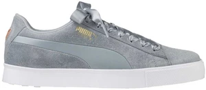 Puma Roshe G Quarry/Quarry 37 Calzado de golf de mujer