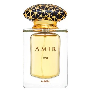 Ajmal Amir One parfémovaná voda unisex 50 ml