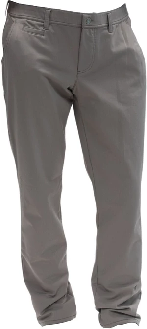 Alberto Rookie Stretch Energy Grey 102 Pantalons