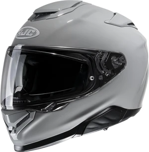 HJC RPHA 71 Solid N.Grey L Casque