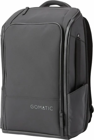 Gomatic Everyday Backpack V2