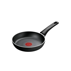 Panvica Tefal Force C2920253, 20cm