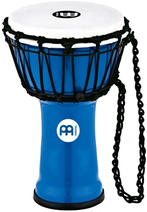 Meinl JRD-B Junior Blue 7" Djambe