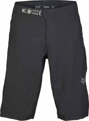 FOX Defend Black 34 Ciclismo corto y pantalones