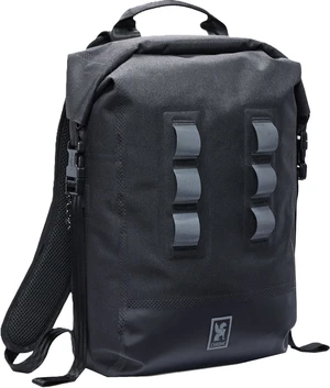 Chrome Urban Ex Backpack Black 20 L Mochila