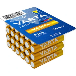 Varta BATERIE