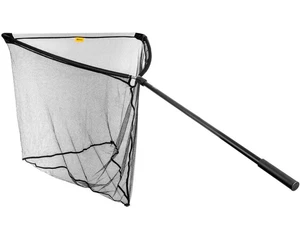 Fencl kaprový podberák carp classic polyesterová sieť 105 cm 42"